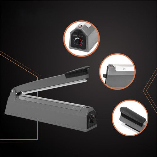 30f7fa750e2d7438fd12b7430d3127a0 30f7fa750e2d7438fd12b7430d3127a0